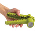 Garligator - Knoflookpers | Ototo - de inKijk