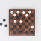 Games Night | Suck UK