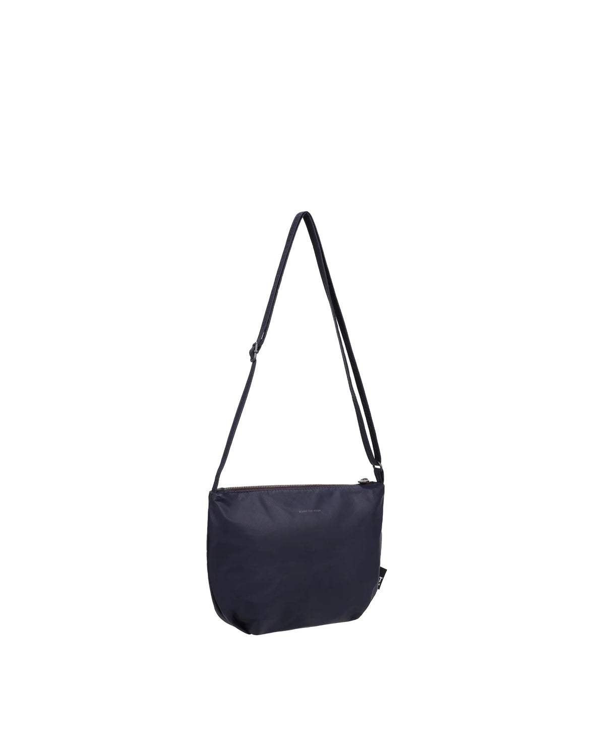 Cross Body F.G. Baggy - Graystone | Tinne + Mia