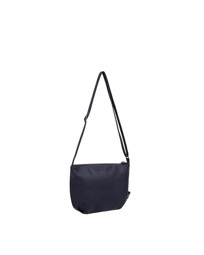 Cross Body F.G. Baggy - Graystone | Tinne + Mia