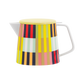 Theepot - Havanna | Remember - de inKijk