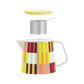Theepot - Havanna | Remember - de inKijk