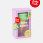 Kids Socks - dolce gelato | Eat my socks - de inKijk