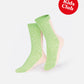 Kids Socks - dolce gelato | Eat my socks - de inKijk