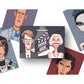 Movie geek - the ultimate quiz game | Printworks - de inKijk