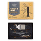Cheese&Wine multi-tool | Gentlemen's hardware - de inKijk