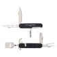 Cheese&Wine multi-tool | Gentlemen's hardware - de inKijk