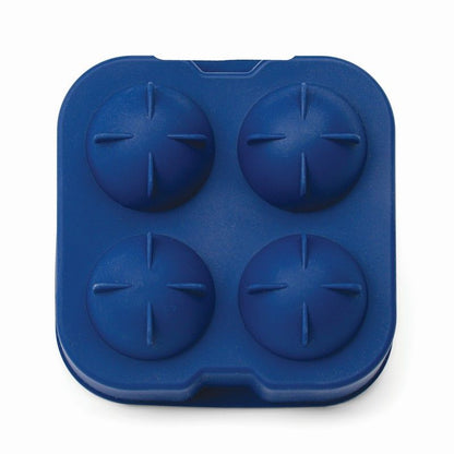 Ice Cube Tray | Gentlemen's hardware - de inKijk