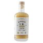Ginger Jack 700 ml | Ginger Jack