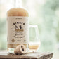 Ginger Jack 700 ml | Ginger Jack