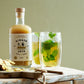 Ginger Jack 700 ml | Ginger Jack