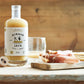 Ginger Jack 700 ml | Ginger Jack