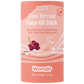 Glow retreat face oil stick | Wondr Care