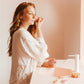 Glow retreat face oil stick | Wondr Care