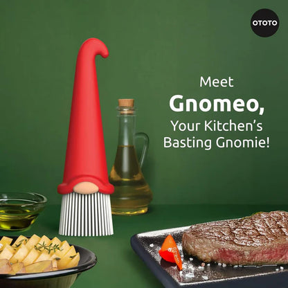 Gnomeo - bakkwast | Ototo