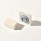 Magnetic soap holder | Soapi - de inKijk