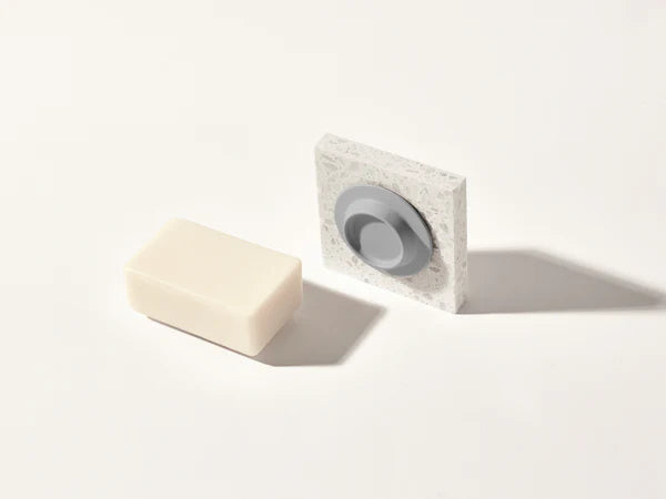 Magnetic soap holder | Soapi - de inKijk