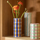 Vase clash - grid | &Klevering