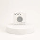 Magnetic soap holder | Soapi - de inKijk