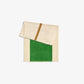 Badmat - green honey | SUITE702 - de inKijk