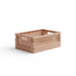Made Crate Mini | Made Crate - de inKijk