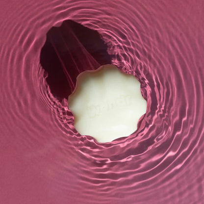 Lavender Haze conditioner bar | Wondr Care - de inKijk