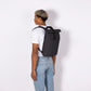 Hajo mini backpack - Black | Ucon Acrobatics