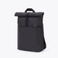 Hajo mini backpack - Black | Ucon Acrobatics