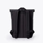 Hajo mini backpack - Black | Ucon Acrobatics