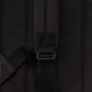Hajo mini backpack - Black | Ucon Acrobatics