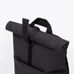 Hajo mini backpack - Black | Ucon Acrobatics