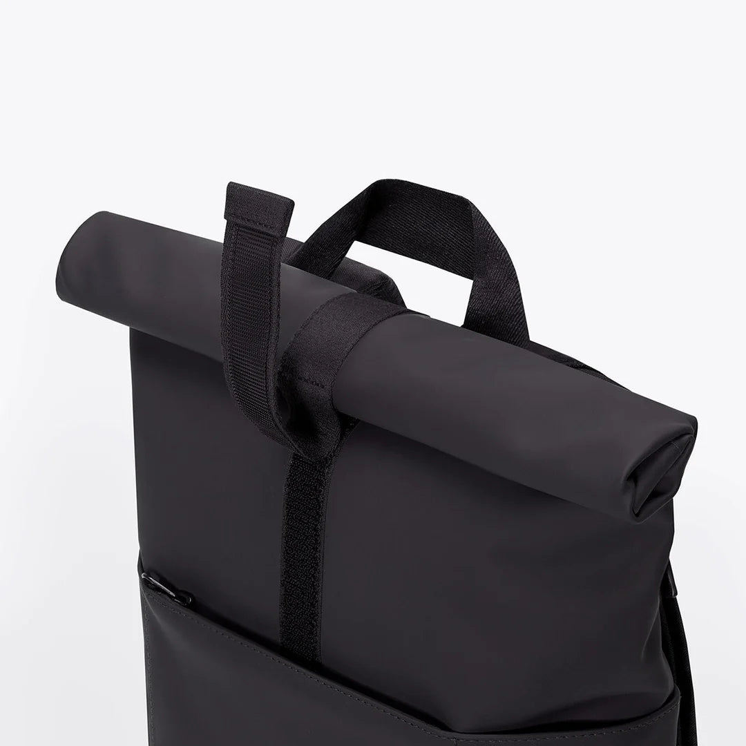 Hajo mini backpack - Black | Ucon Acrobatics