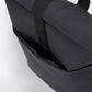 Hajo mini backpack - Black | Ucon Acrobatics