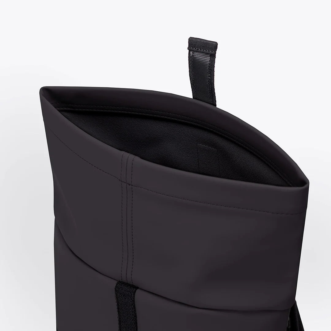 Hajo mini backpack - Black | Ucon Acrobatics