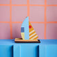 Halfmoon Catamaran | Studio Roof - de inKijk