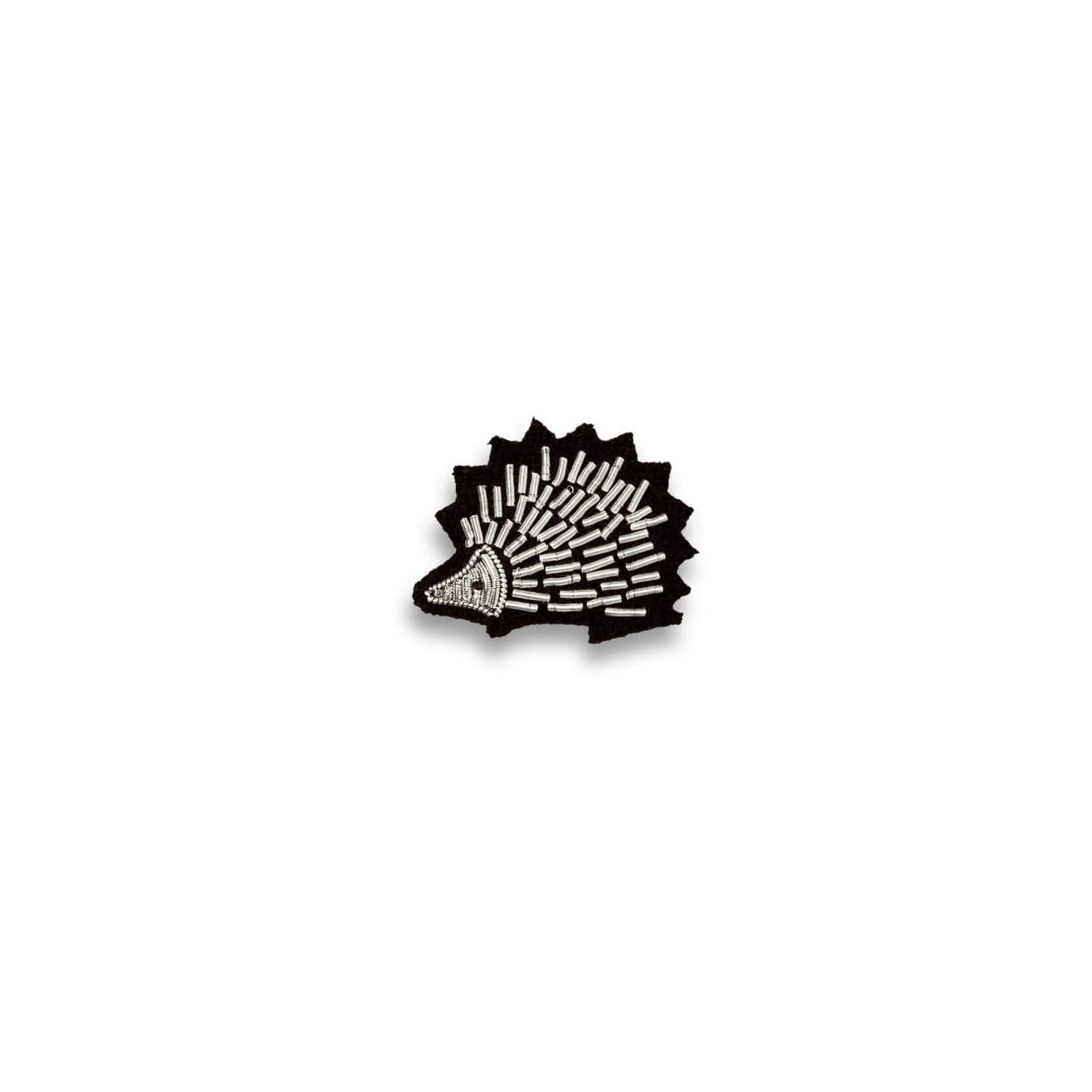 Broche - Hedgehog | Macon et Lesquoy