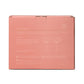 Lou Coupe Glasses - blush - set van 2 | Here's How - de inKijk