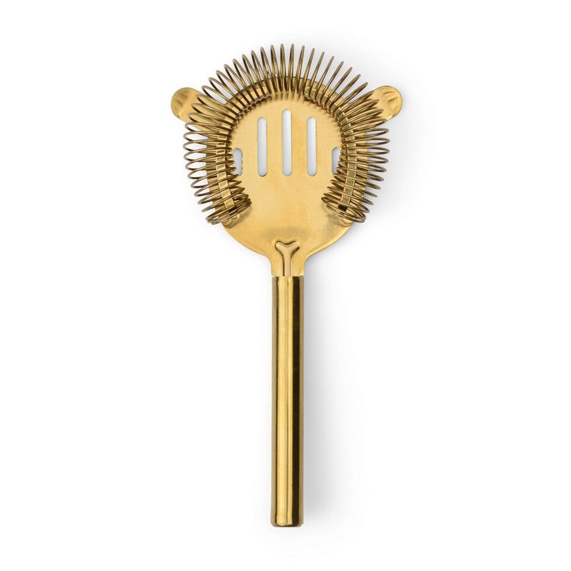 Renley Bar tool Set | Here's How - de inKijk