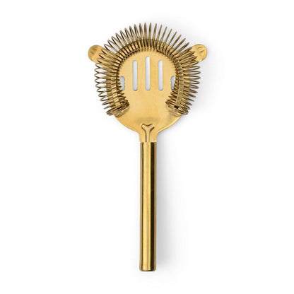 Renley Bar tool Set | Here's How - de inKijk