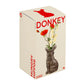 Vase large -  hungry hippos | Donkey Products