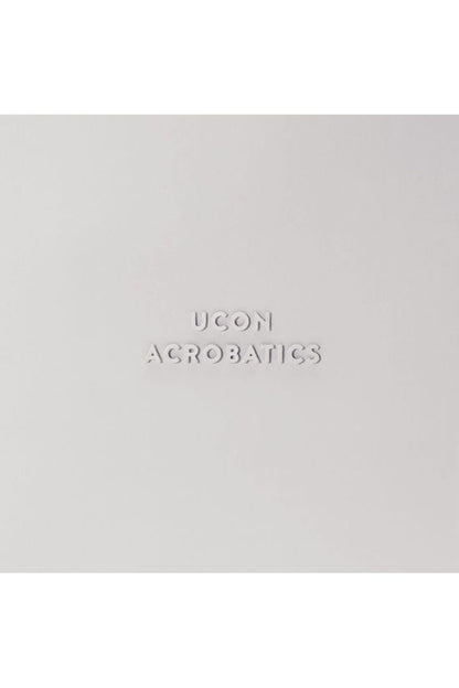 Hajo mini backpack - lotus infinity -  Dark Sand/Glacier Grey | Ucon Acrobatics