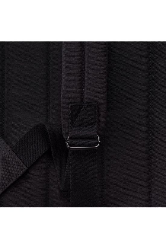 Hajo mini backpack - lotus infinity -  Dark Sand/Glacier Grey | Ucon Acrobatics