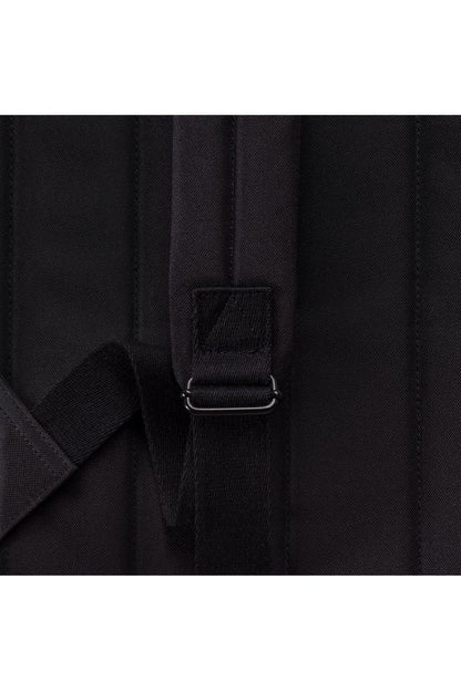 Hajo mini backpack - lotus infinity -  Dark Sand/Glacier Grey | Ucon Acrobatics