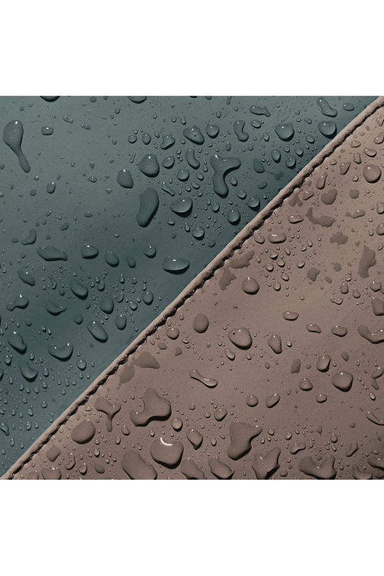 Hajo mini backpack - lotus infinity -  Dark Sand/Glacier Grey | Ucon Acrobatics