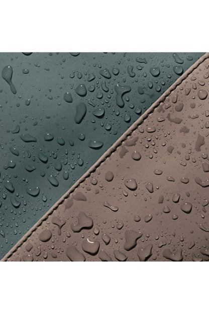 Hajo mini backpack - lotus infinity -  Dark Sand/Glacier Grey | Ucon Acrobatics