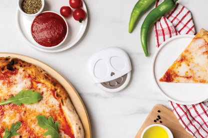 Slicereaper - Pizzasnijder | Ototo