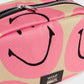Toilettas - smiley pink | WOUF