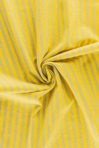 Tea Towels Industrial - Yellow - Set van 2 | Tranquillo
