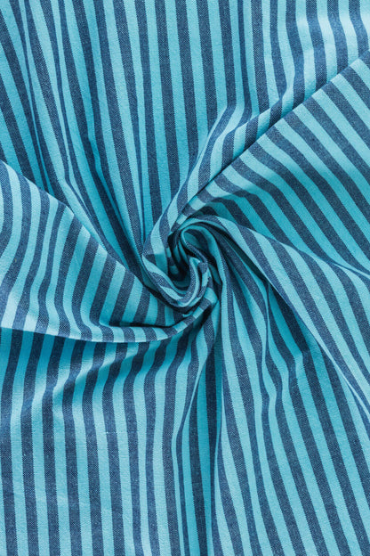 Tea Towels Industrial - Blue - Set van 2 | Tranquillo