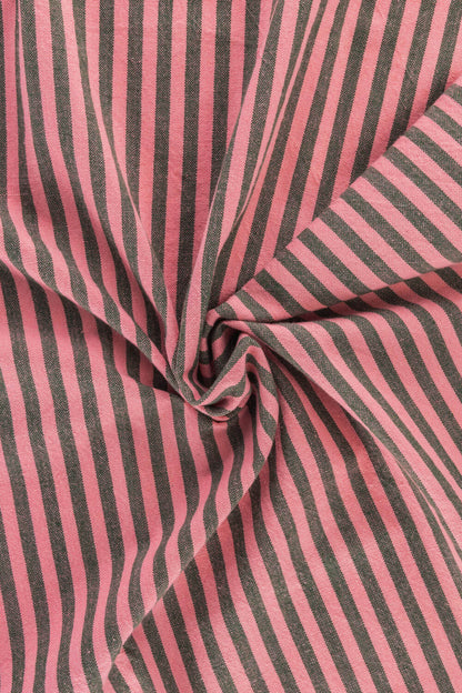 Tea Towels Industrial - Pink - Set van 2 | Tranquillo